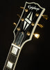 Inspired by Gibson Custom Shop Alex Lifeson 1976 ES-355 Reissue
