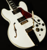 Inspired by Gibson Custom Shop Alex Lifeson 1976 ES-355 Reissue