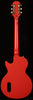 Inspired by Gibson Artist Series Billie Joe Armstrong Les Paul Junior