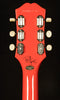 Inspired by Gibson Artist Series Billie Joe Armstrong Les Paul Junior