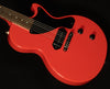 Inspired by Gibson Artist Series Billie Joe Armstrong Les Paul Junior