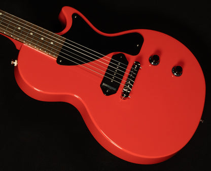 Inspired by Gibson Artist Series Billie Joe Armstrong Les Paul Junior