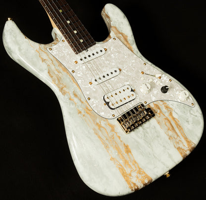 Dann Huff Studio Elite HDX