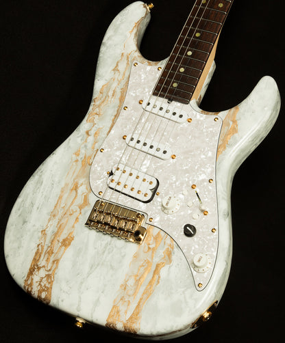 Dann Huff Studio Elite HDX