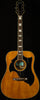 Marcus King Signature El Dorado