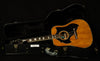 Marcus King Signature El Dorado
