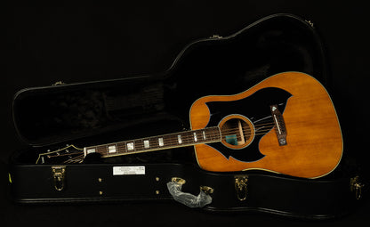 Marcus King Signature El Dorado