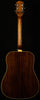 Marcus King Signature El Dorado