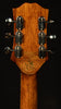 Marcus King Signature El Dorado