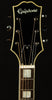 Marcus King Signature El Dorado