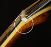 Marcus King Signature El Dorado