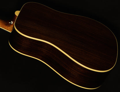 Marcus King Signature El Dorado