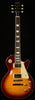 Inspired by Gibson Custom 1959 Les Paul Standard