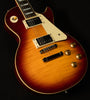 Inspired by Gibson Custom 1959 Les Paul Standard