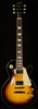 Inspired by Gibson Custom 1959 Les Paul Standard