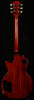 Inspired by Gibson Custom 1959 Les Paul Standard