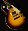 Inspired by Gibson Custom 1959 Les Paul Standard