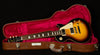 Inspired by Gibson Custom 1959 Les Paul Standard