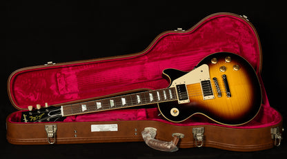 Inspired by Gibson Custom 1959 Les Paul Standard
