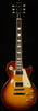 Inspired by Gibson Custom 1959 Les Paul Standard