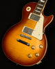 Inspired by Gibson Custom 1959 Les Paul Standard
