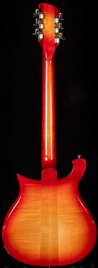 660/12
