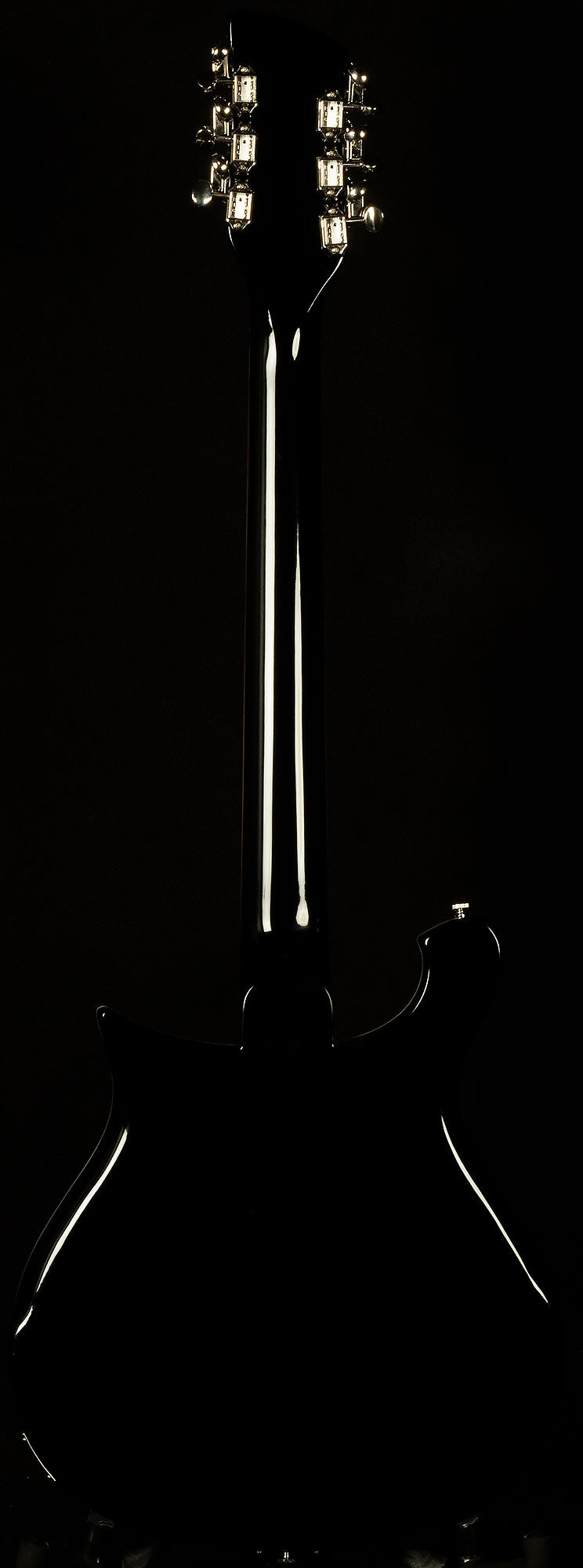 660/12