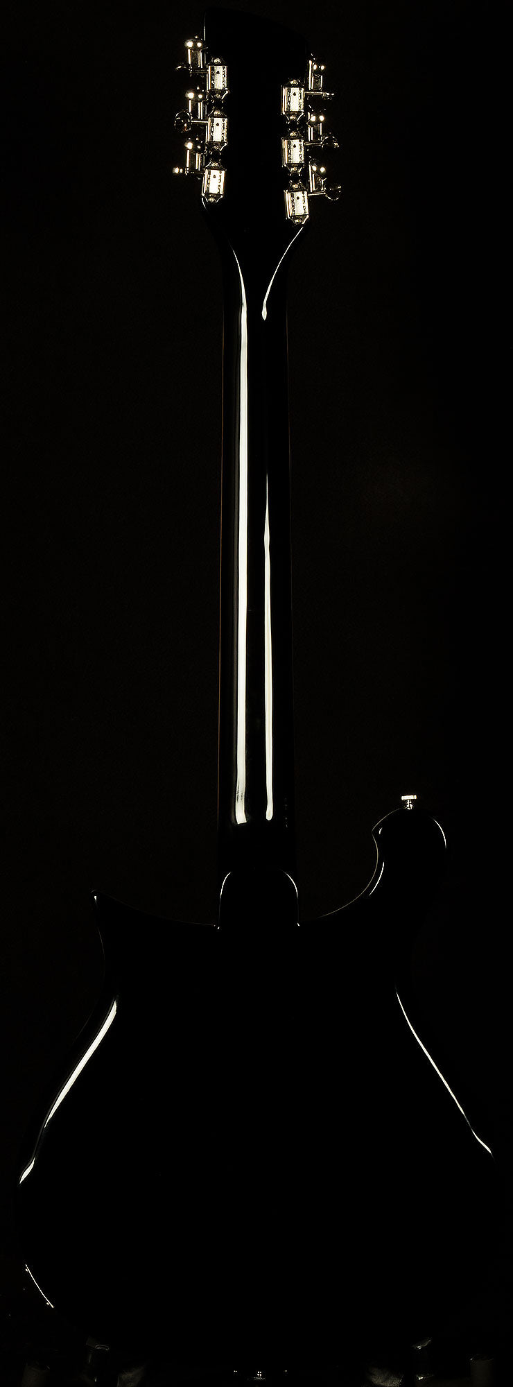 660/12
