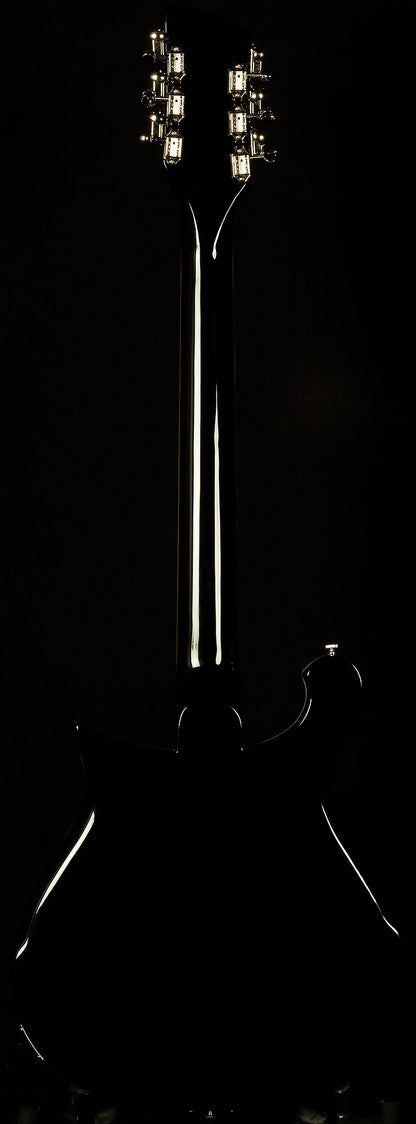 660/12
