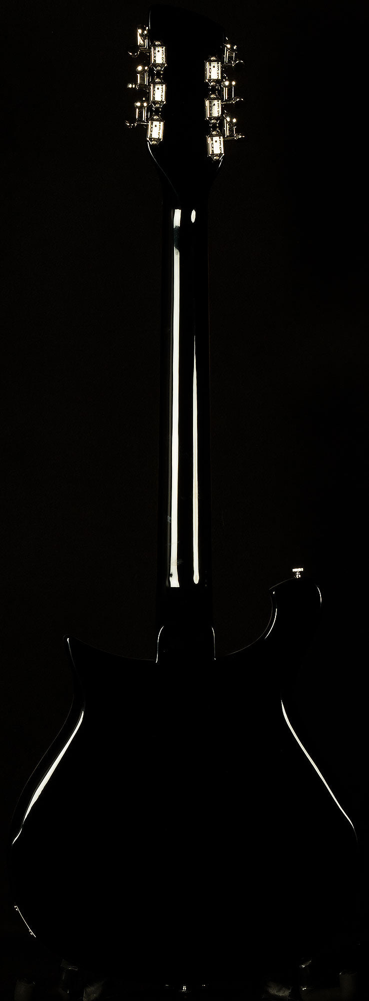 660/12
