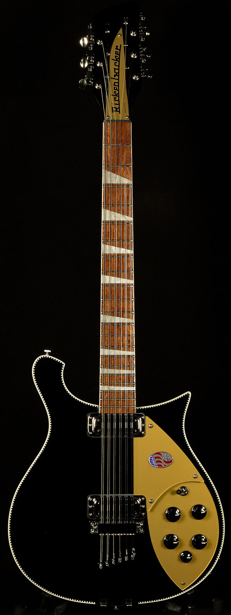 660/12