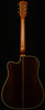 Inspired by Gibson Custom Hummingbird Deluxe EC