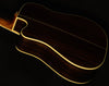 Inspired by Gibson Custom Hummingbird Deluxe EC