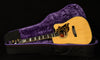 Inspired by Gibson Custom Hummingbird Deluxe EC
