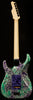 Studio Elite HD