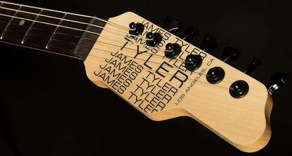 Studio Elite HD