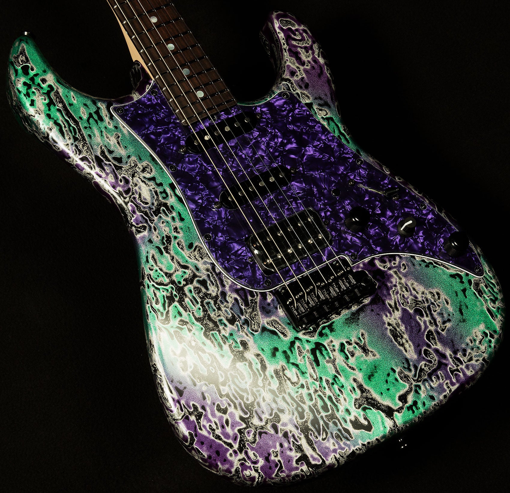 Studio Elite HD