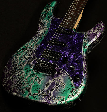 Studio Elite HD