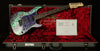 Studio Elite HD