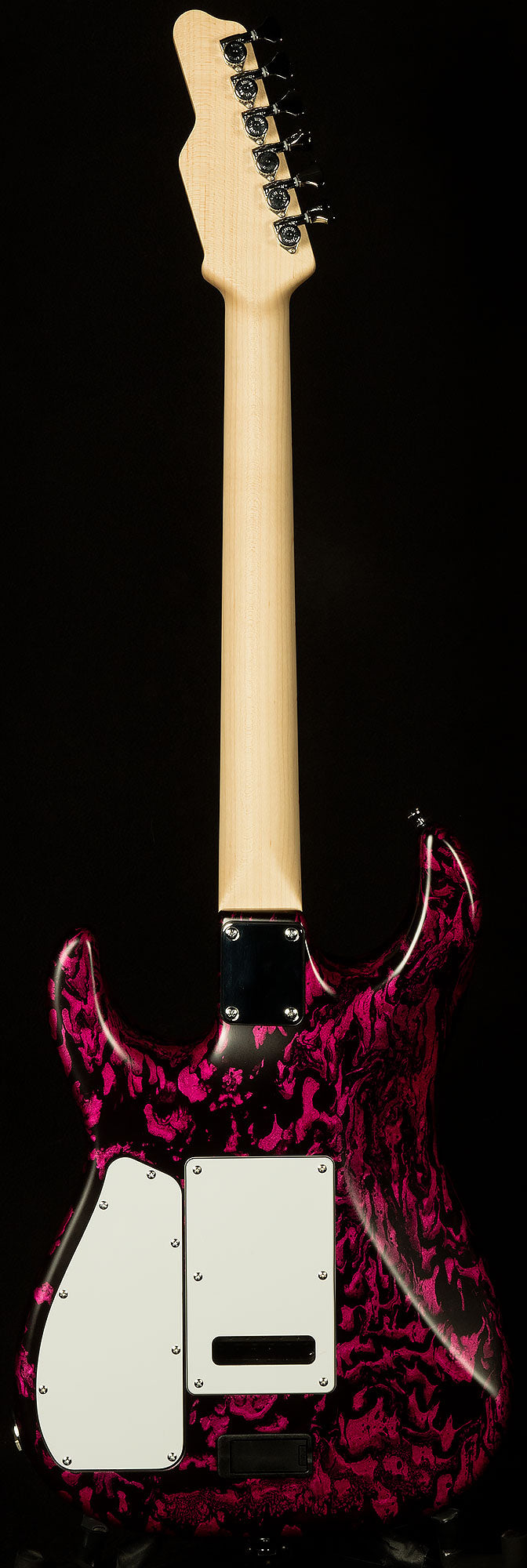 Studio Elite HDX