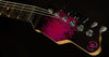 Studio Elite HDX