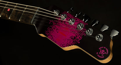Studio Elite HDX
