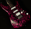 Studio Elite HDX
