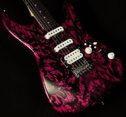 Studio Elite HDX
