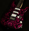 Studio Elite HDX