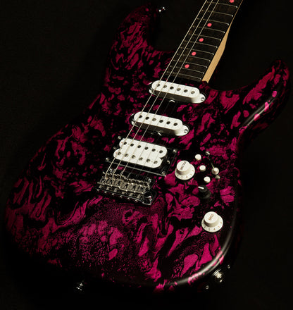 Studio Elite HDX