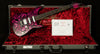 Studio Elite HDX