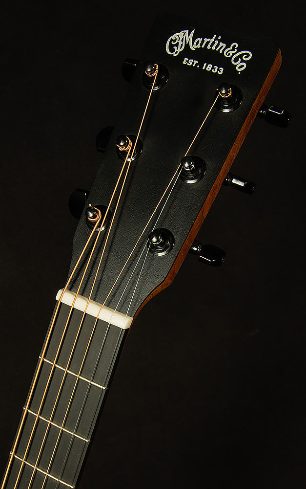 Road Series 000-12e