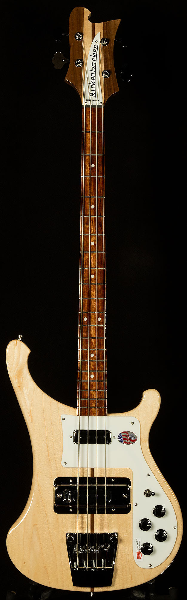 4003S