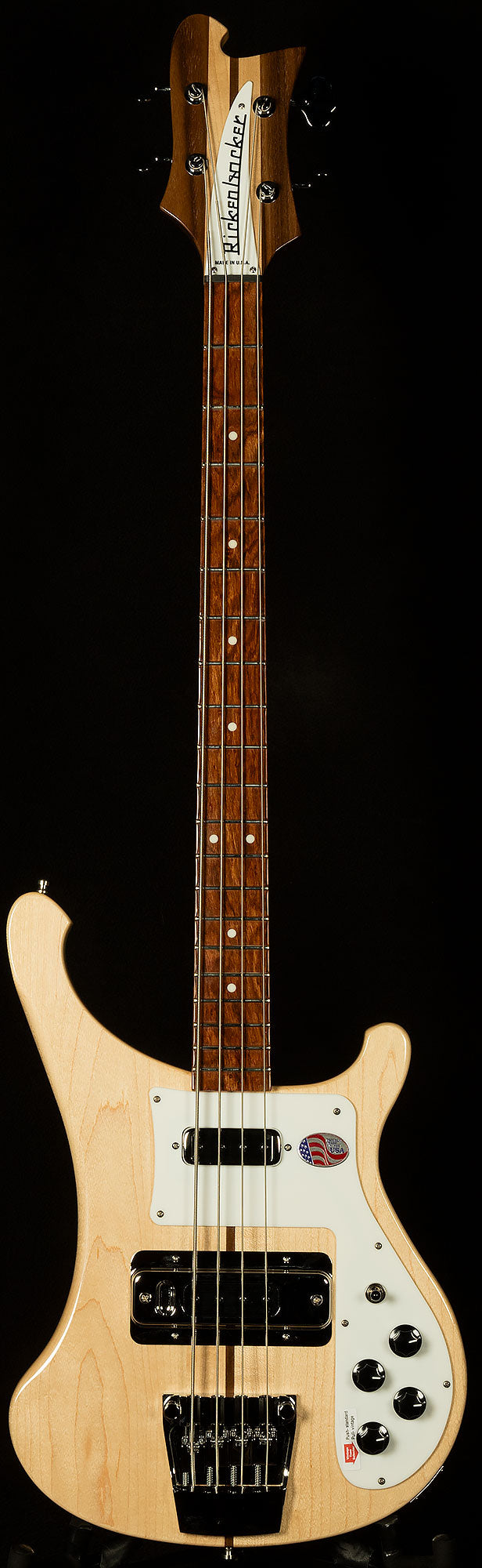 4003S